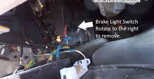 See P275E repair manual