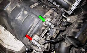 See P275E repair manual
